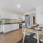 Holyhome Sunsplash Lejlighed Costa Teguise